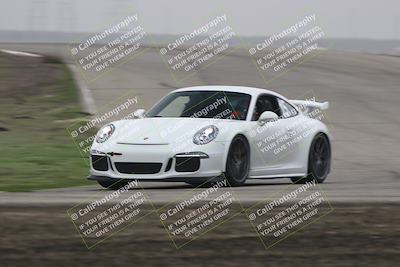 media/Nov-28-2025-Speed SF (Fri) [[b9fcb3577c]]/Red and Gold/Session 3 (Outside GrapevineRed/